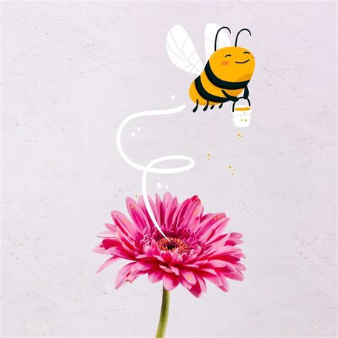 5 Bee Friendly Plants for your garden this World Bee Day