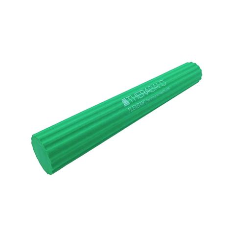 TheraBand FlexBar Green HiTech Therapy Online