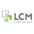Lcm Construcao E Comercio S.a - Working at LCM Construção | Glassdoor