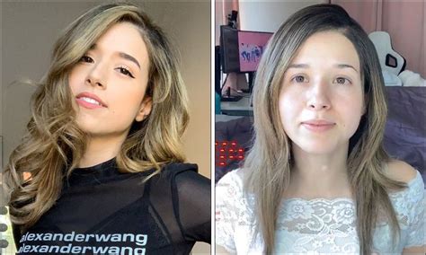 Pokimane Instagram Profile Picture Pokimanevlogs