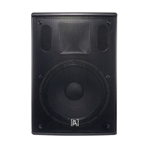 Beta Three PROSOUND S A S Alta Calidad Bucaramanga Colombia