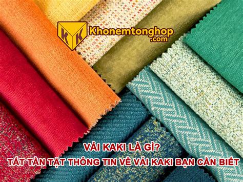 Vải Không Dệt Là Gì Phân Loại ưu điểm Và ứng Dụng Của Vải Không Dệt