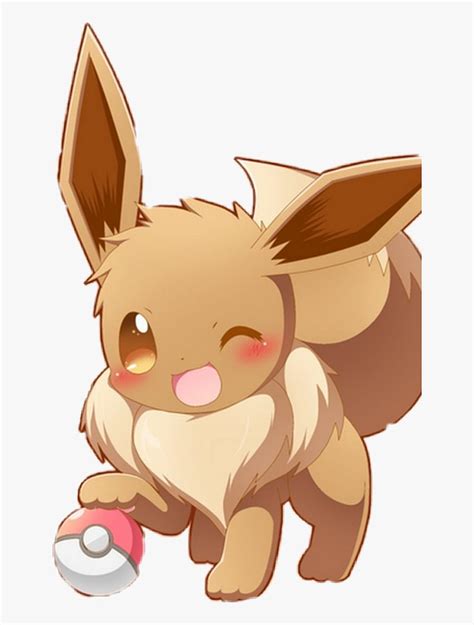 Top Cute Pokemon Images Amazing Collection Cute Pokemon Images