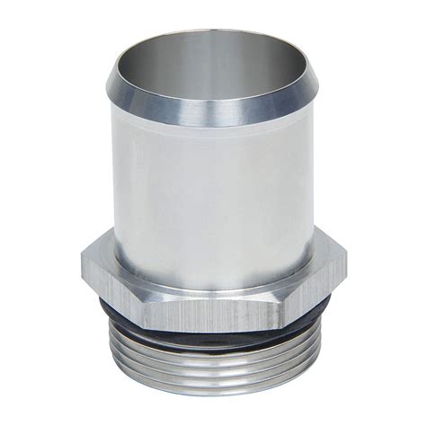 cooler line fittings radiator 9