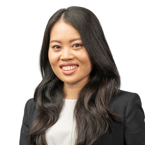 Linh Lan Nguyen Senior Associate Grant Thornton Norway Linkedin