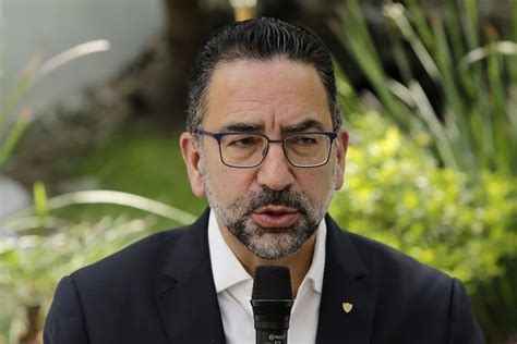 Lozano Candidato Que Merece Prianrd El Heraldo De Puebla