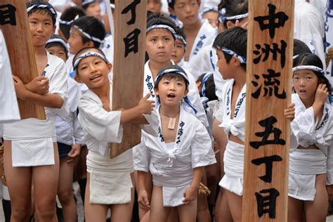 博多祇園山笠2015 博多っ子純情 旅と祭りのフォトログ