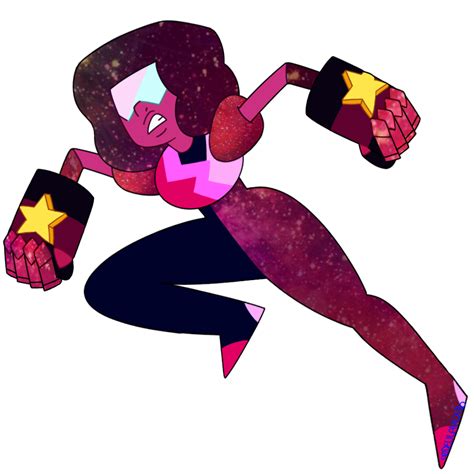 Garnet Garnet Steven Universe Steven Universe Stickers Steven Universe