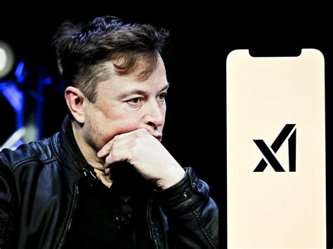 Elon Musk S Xai Is Expanding Its Memphis Supercomputer To House At