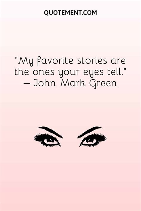 Quotes About Her Beautiful Eyes