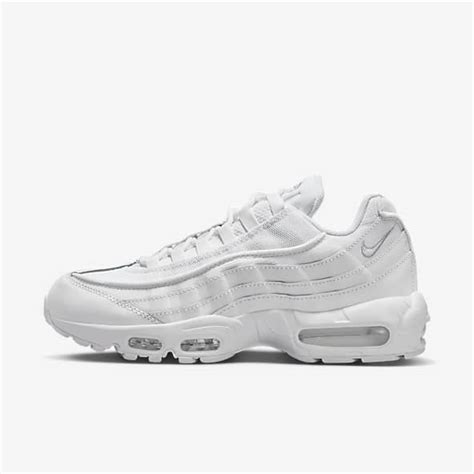 Air Max 95 Schuhe Nike DE