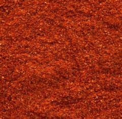 Guajillo Chili Powder – Relish Market