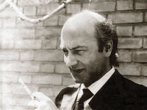 Historical Wallpapers: Ali Shariati (علی شريعتی) (1933-1977)