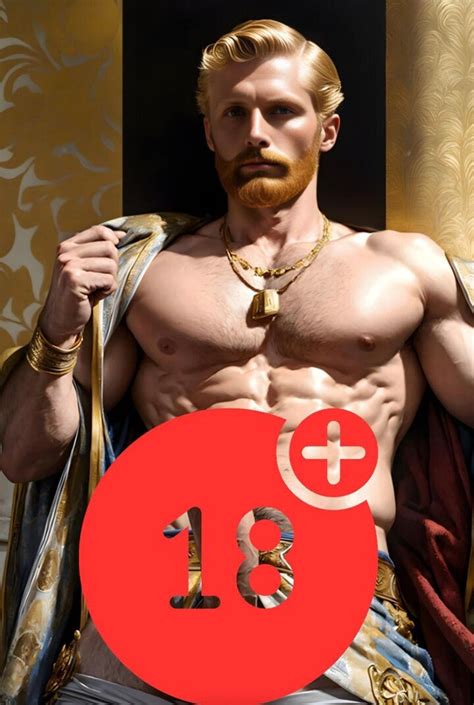 Gay Poster Naked Blond Man Rome LGBTQ Print Hot Guy Pride Etsy Ireland