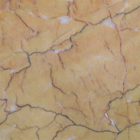 Supply Kellen Gold Marble Wholesale Factory Xiamen Vq Stone Co Ltd