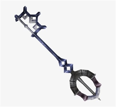 Keyblade Png Discover 123 Free Keyblade Png Images With Transparent