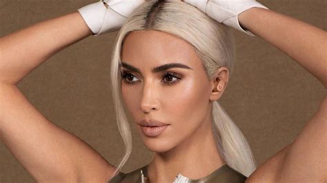 Kim Kardashian Demandada Por Millones Por Estafas Realizadas En