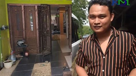 Biodata Ryan Dono Batal Nikah Dengan Yessy Pekerjaan Hingga Umur