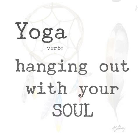 Namaste Funny Yoga Quotes - ShortQuotes.cc