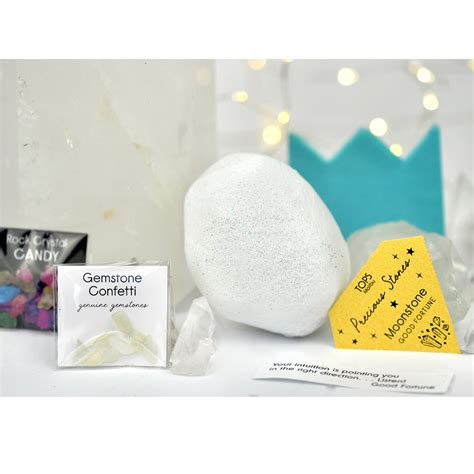 Mini Multi-colored Surprise Ball Single - TOPS Malibu