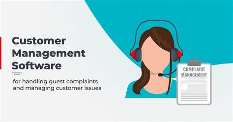 10 Best Complaint Management Software Apps In 2025