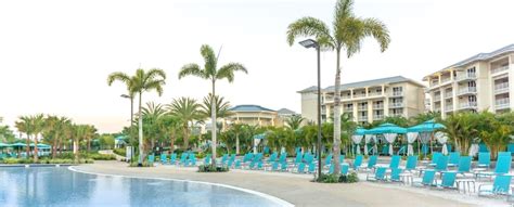 Margaritaville Resort Orlando | Orlando Hotels in Florida