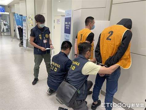 泰國押返3人蛇開始唬爛了！詭辯赴柬當理髮師 豬仔聽到狂打臉 Ettoday社會新聞 Ettoday新聞雲