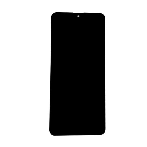 Modulo Pantalla Lg K S X Por Mayor