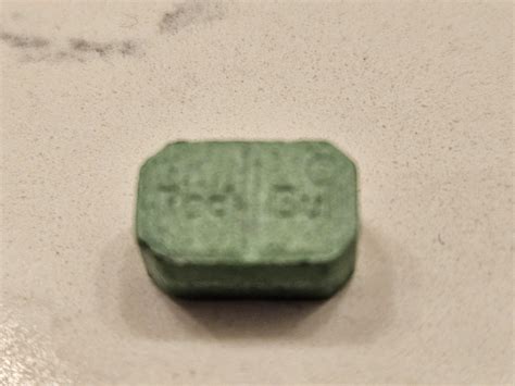 Mdma R Mdma