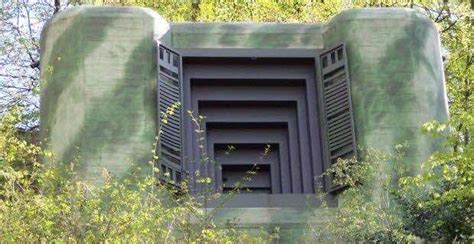 10 Secret Underground Bunkers Around The World That Will Sav