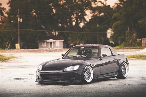 cuejpg jdm cars drifting girls sideways jdm flickr