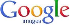 search  image  google images