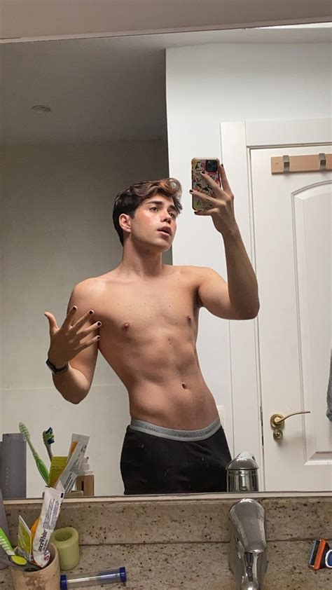 Benji Krol