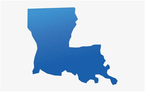 Make Sure You Are Prepared For Your Louisiana Property State Of