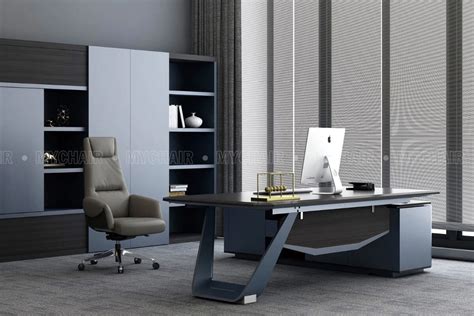 toan quoc mot   ban giam   den noi bat nhat hien nay