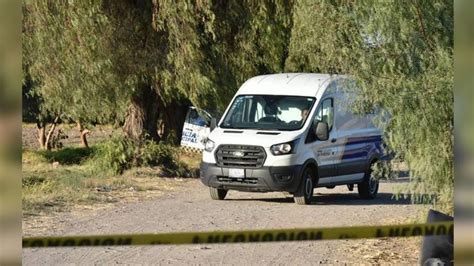 Gatilleros Le Arrebatan La Vida A Un Hombre Que Viajaba En Su Bicicleta