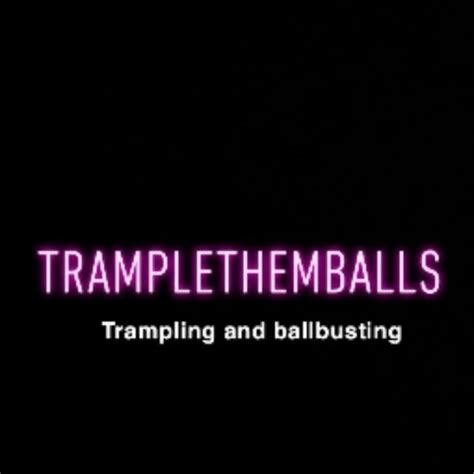 High Heel Cock Trample And Ballbusting BDSM Porn Feat TrampleThemBalls By FapHouse XHamster