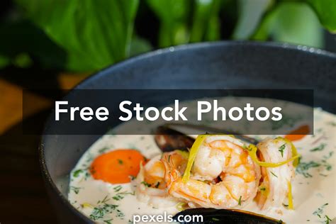 soupe populaire      soupe populaire stock