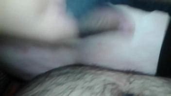 Milf Mexicana Tragona XNXX