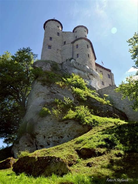 Pin By Frauke On Landscape Nature Weather Light In Building