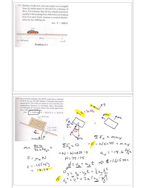 PDF Mod4rev Engineering Fundamentals Program 3 9 A Man Pulls