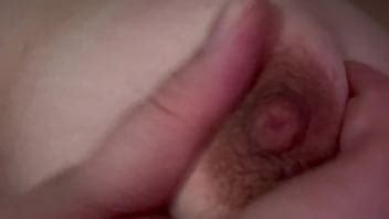 Luciendo Tetas Cachondas Simulan Ser Chupadas XVIDEOS