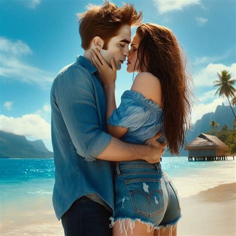 Pin de 𝔼𝕚𝕣𝕖𝕟𝕟𝕖 en Twilight Love en 2024 Fotos de edward cullen Fotos