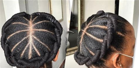 10 Modern Benny And Betty Hairstyles You Should Rock In 2023 Ke