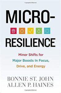 20 Best Resilience Books For Creating Mental Toughness