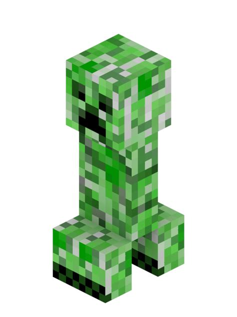 Free Creeper Cliparts Download Free Creeper Cliparts Png Images Free