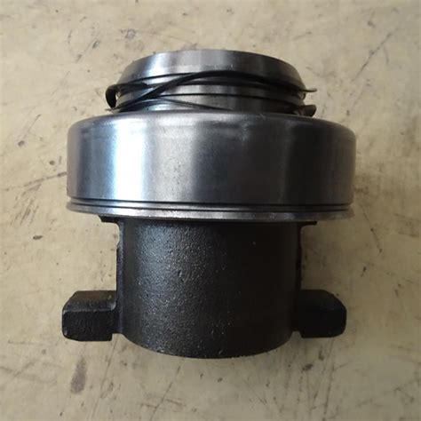 China Foton Truck Parts Clutch Release Bearing