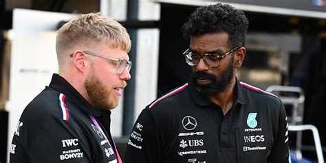 Rob And Romesh Vs F1 Episode 1 Monaco Pt 1 British Comedy Guide