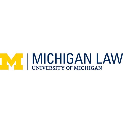 The University of Michigan Law School | Profile on Lawyer Legion