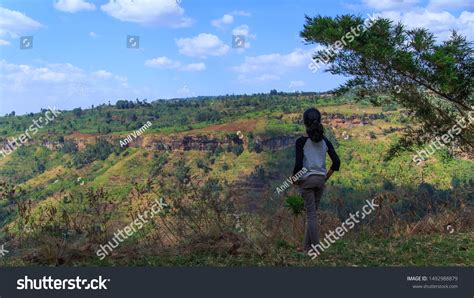 19 Mt. Elgon Images, Stock Photos & Vectors | Shutterstock